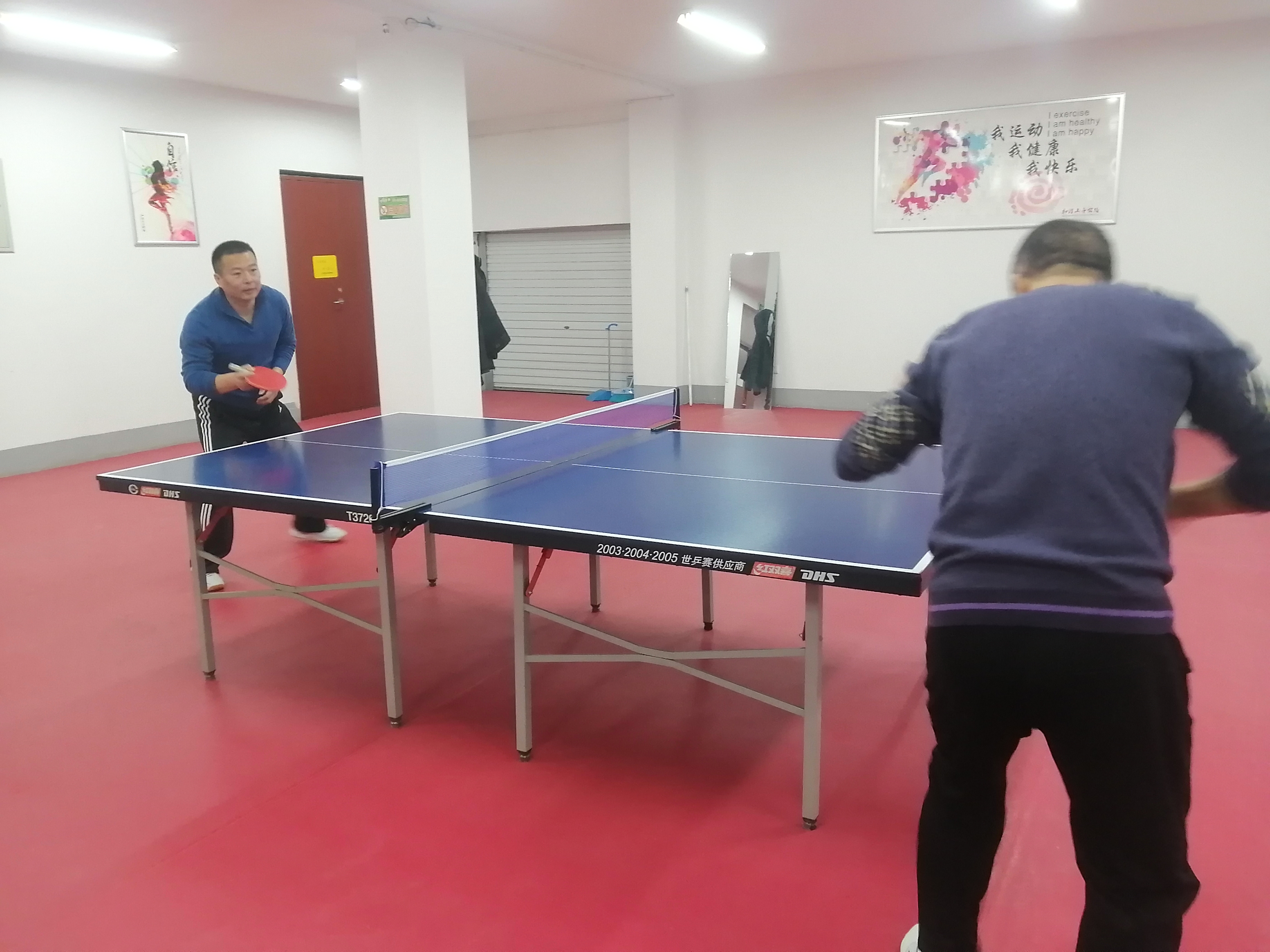 微信图片_202101061628001.jpg