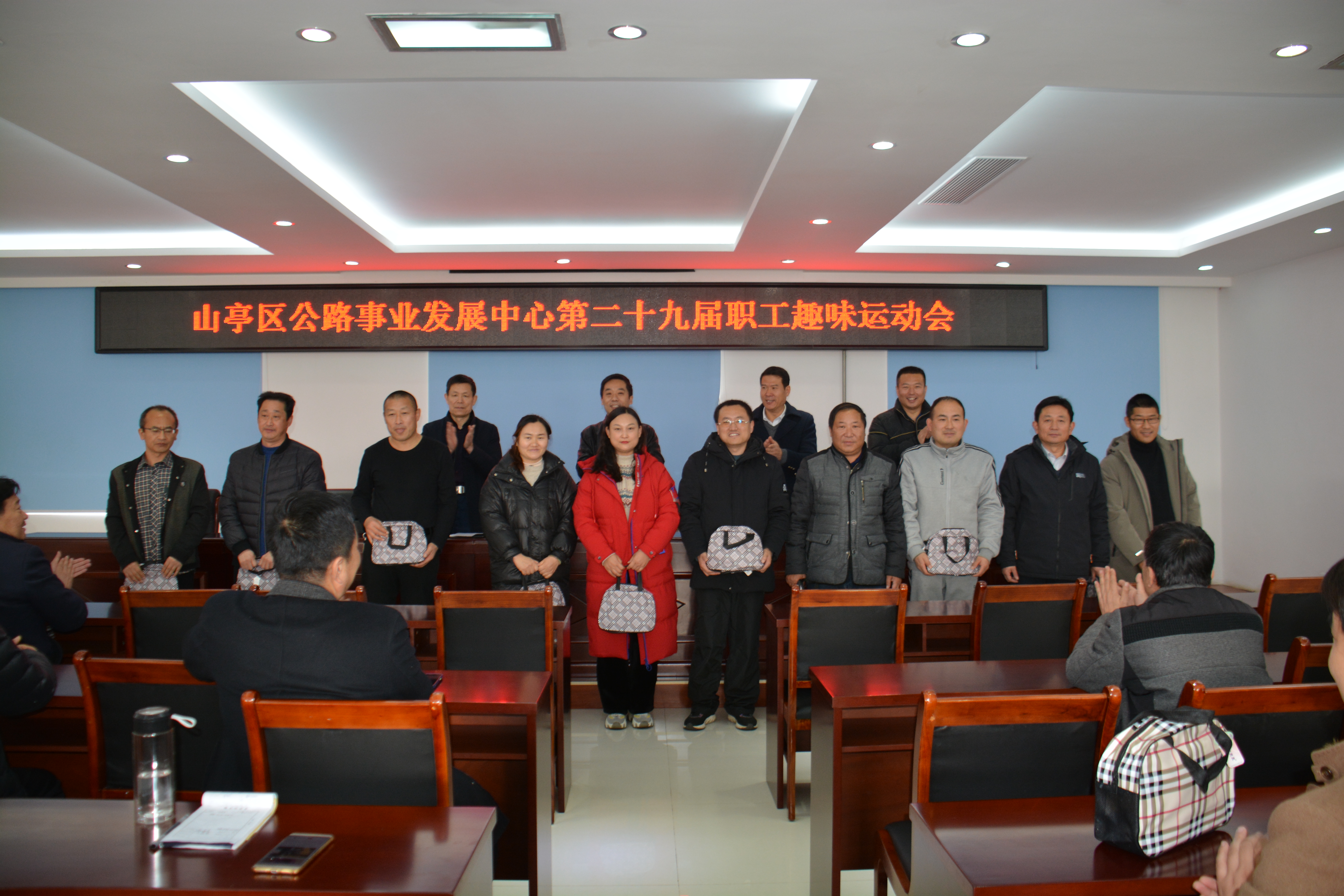 微信图片_20210106162759.jpg