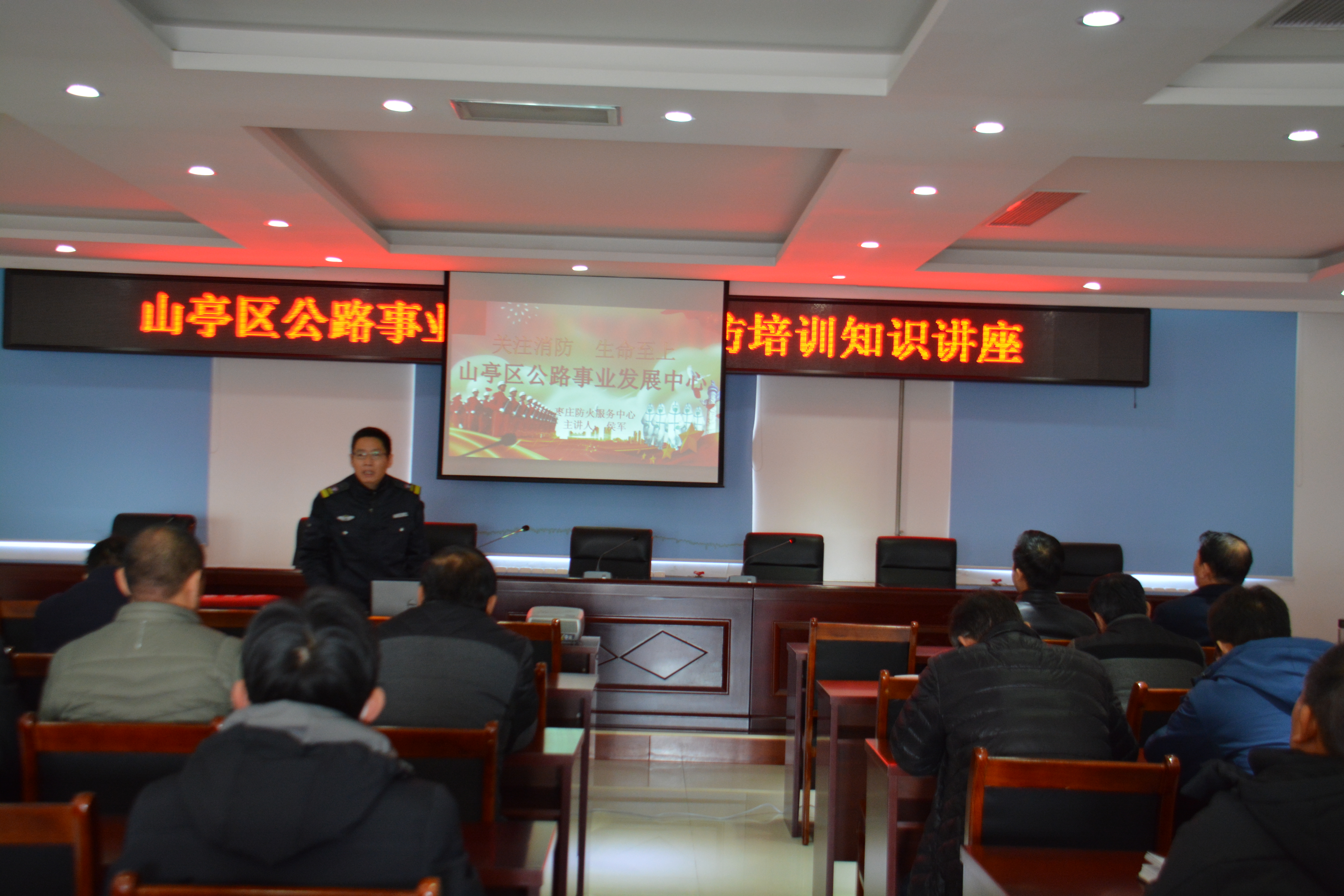 微信图片_20210108153904.jpg