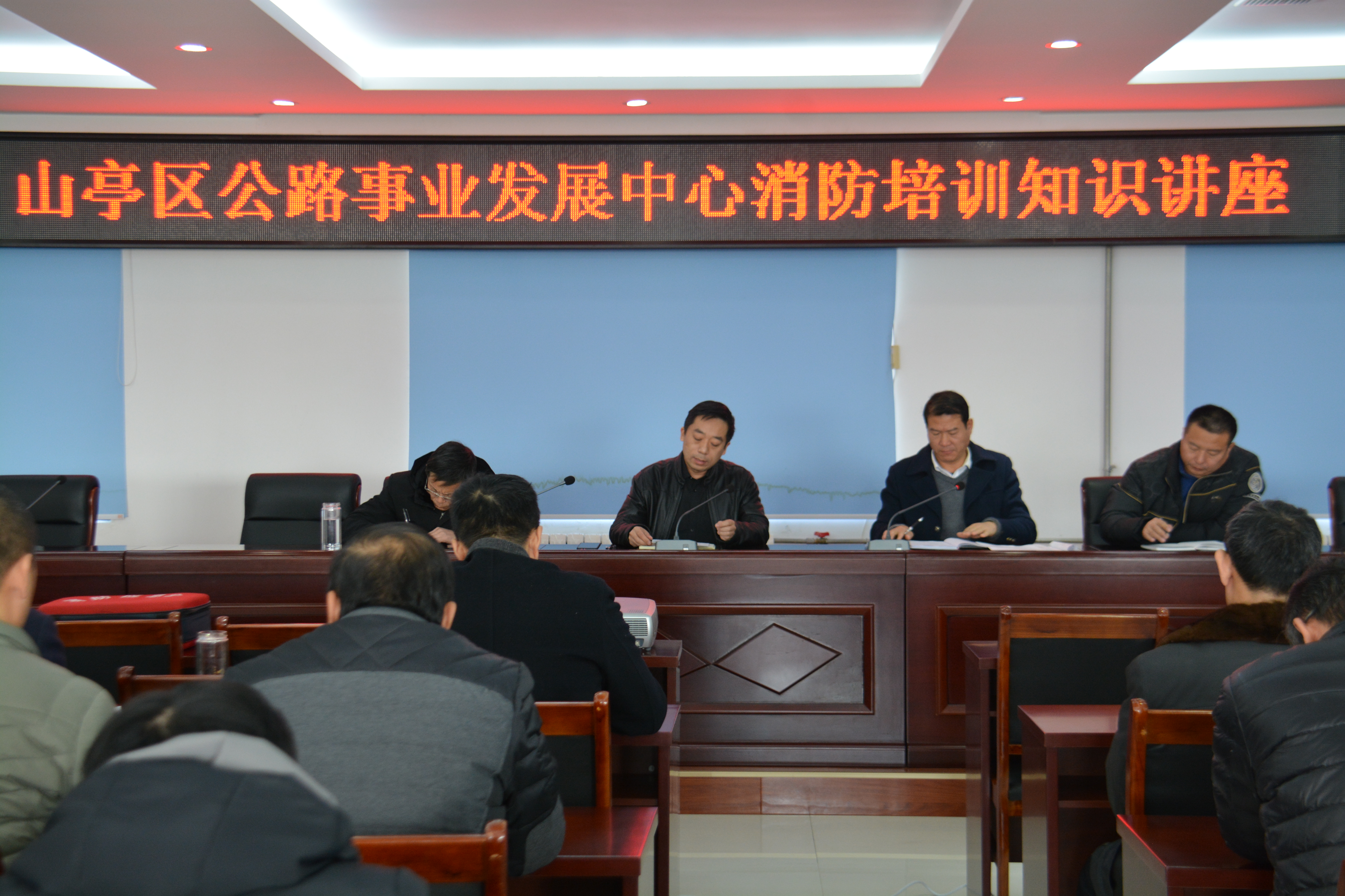 微信图片_202101081539041.jpg