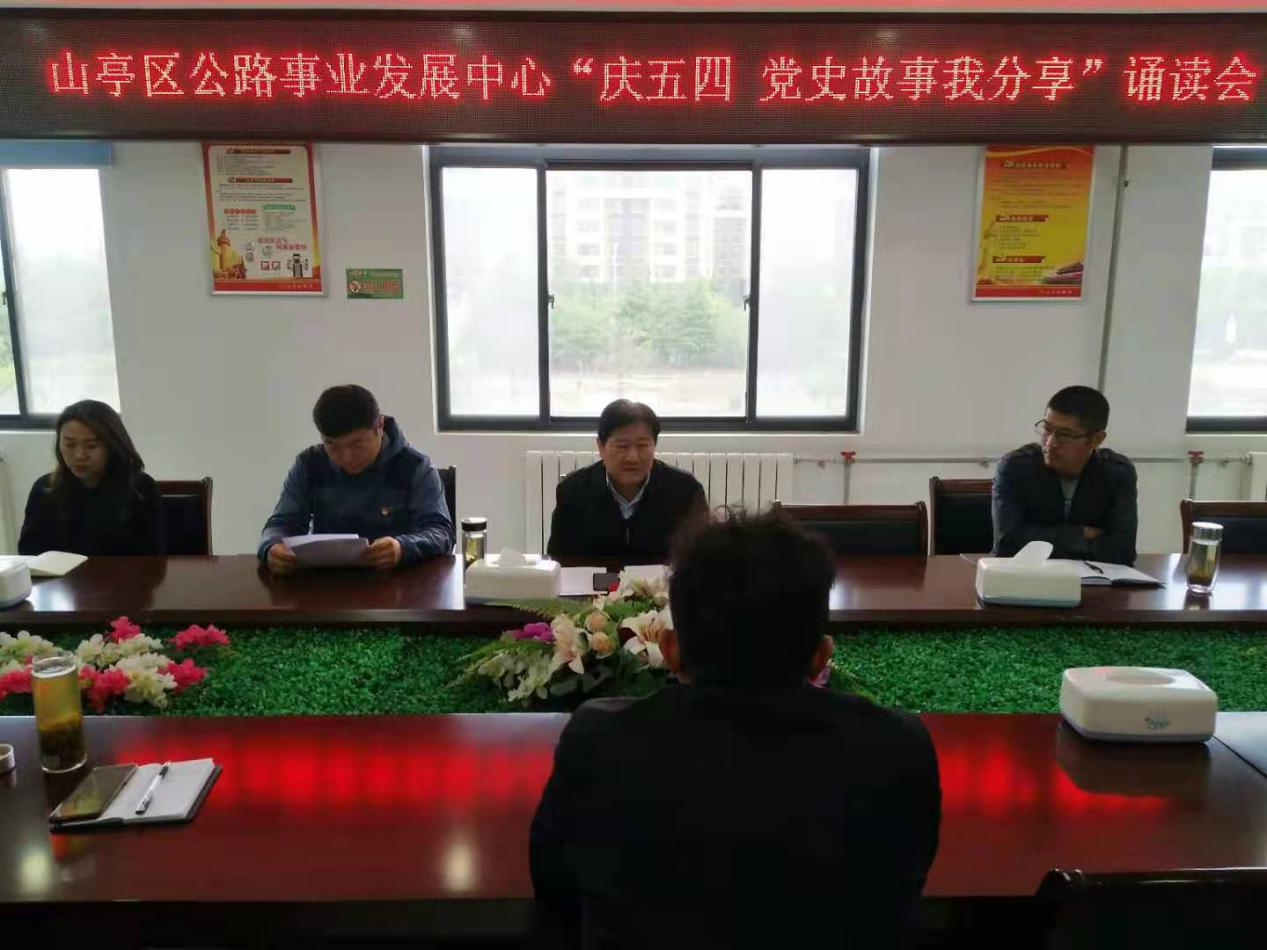 微信图片_20210425142000.png 微信图片_20210425142000.png