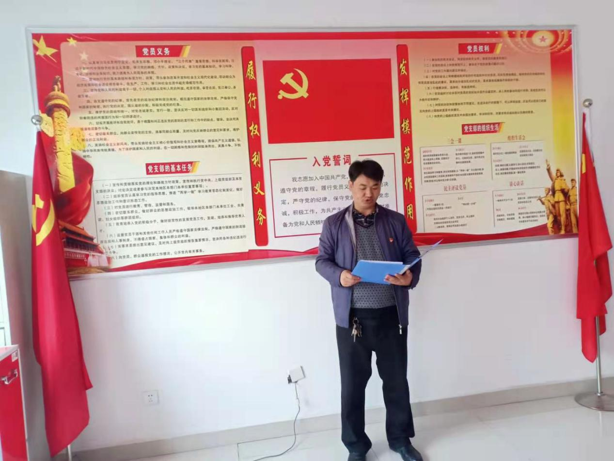 微信图片_20210425142008.png 微信图片_20210425142008.png