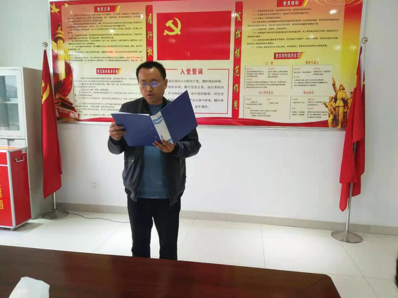 微信图片_20210425142016.png 微信图片_20210425142016.png