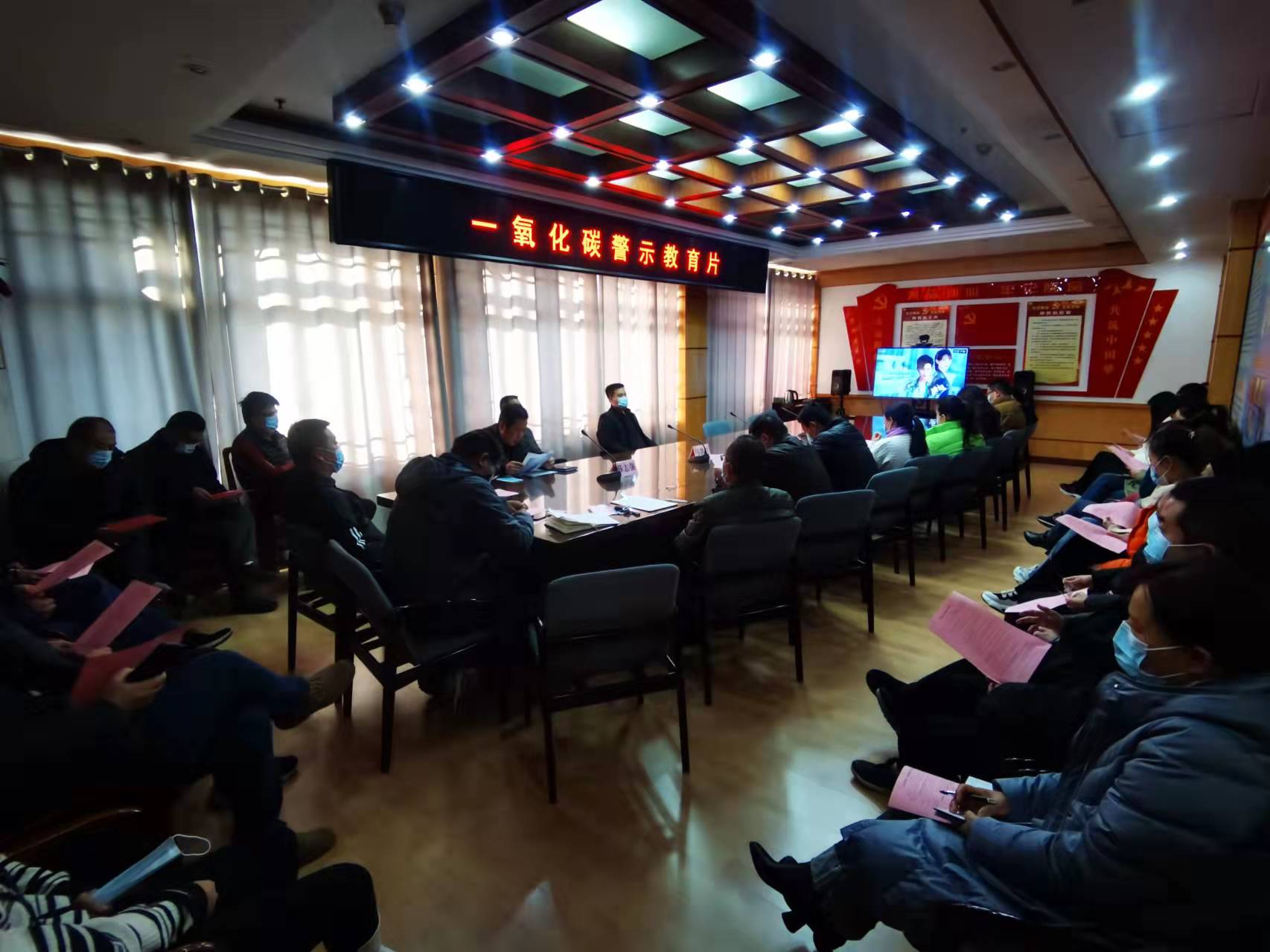 微信图片_20211217164823.jpg