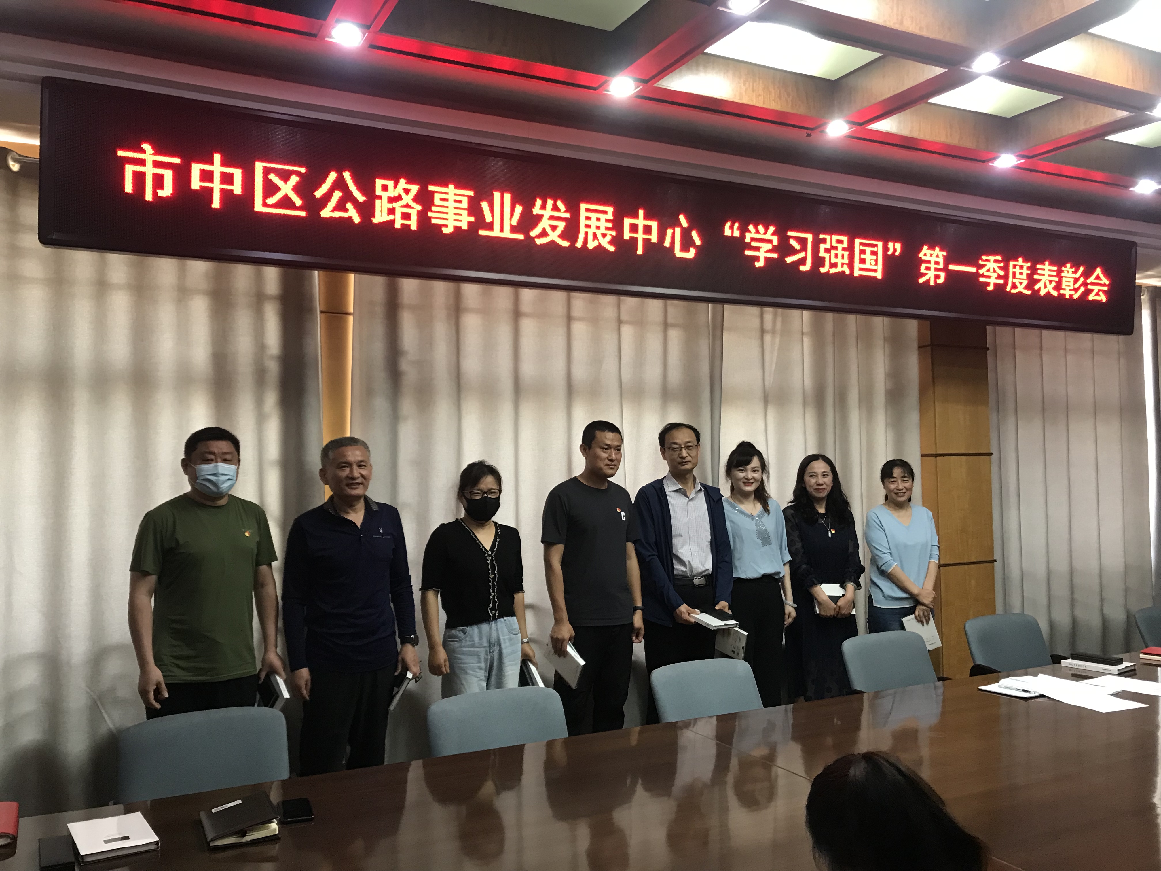 微信图片_20220519101421.jpg