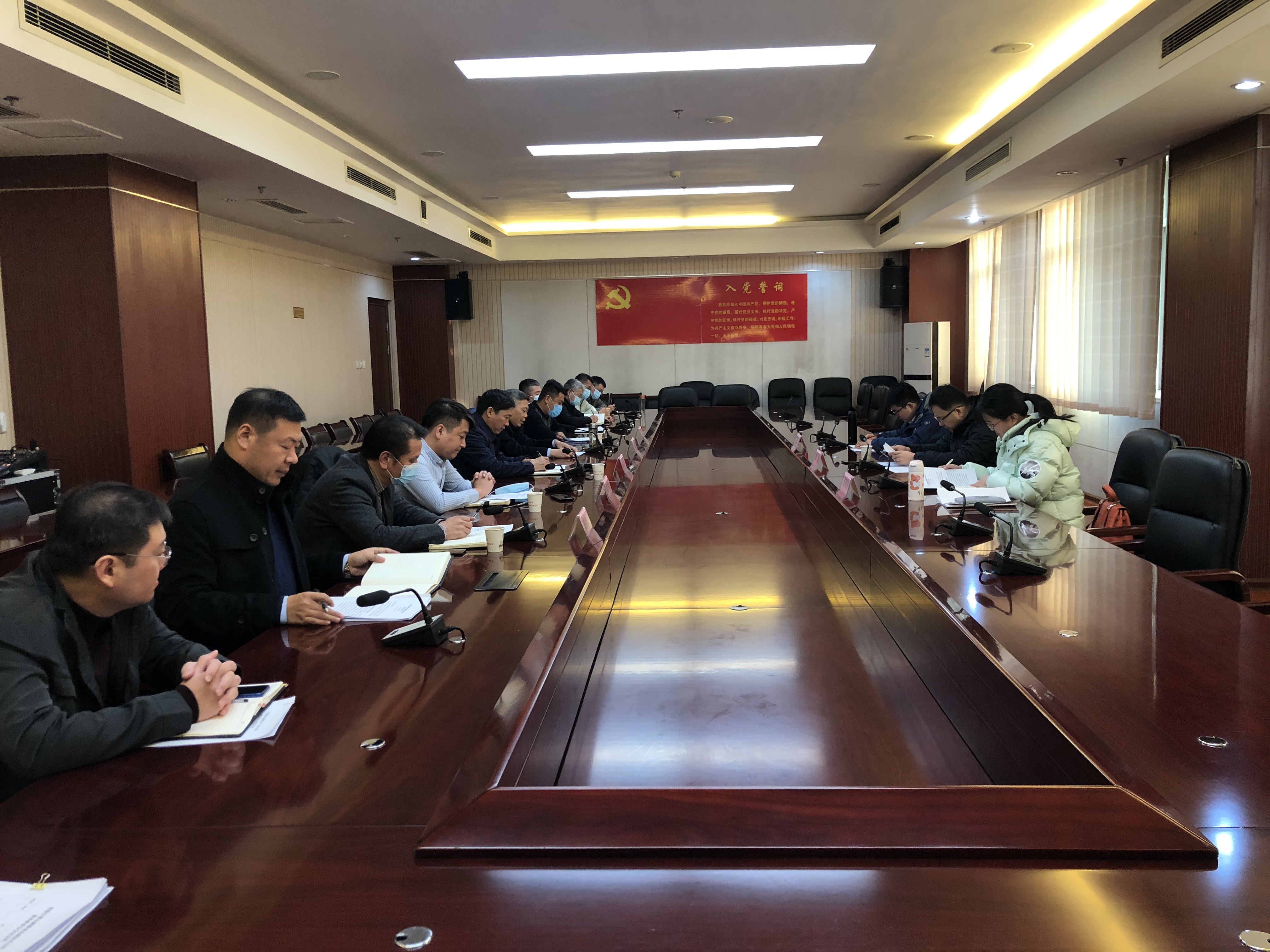 微信图片_20201216112610.jpg 微信图片_20201216112610.jpg