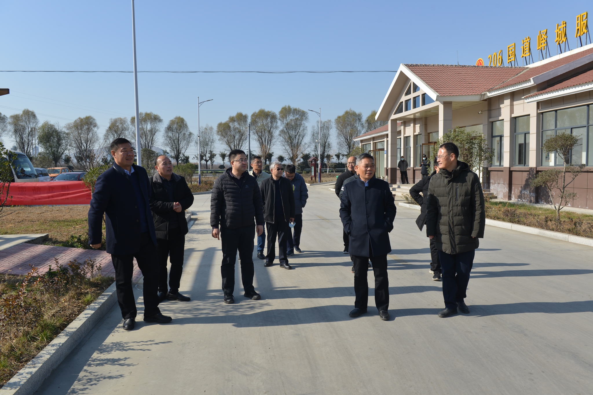 微信图片_202012151639411.jpg 微信图片_202012151639411.jpg