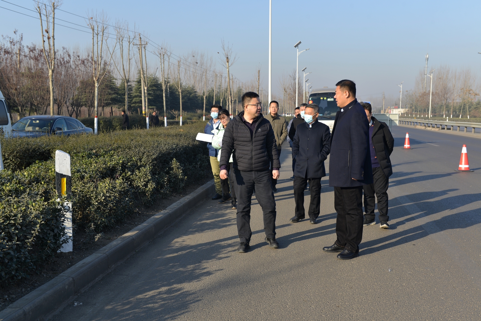 微信图片_20201215163940.jpg 微信图片_20201215163940.jpg