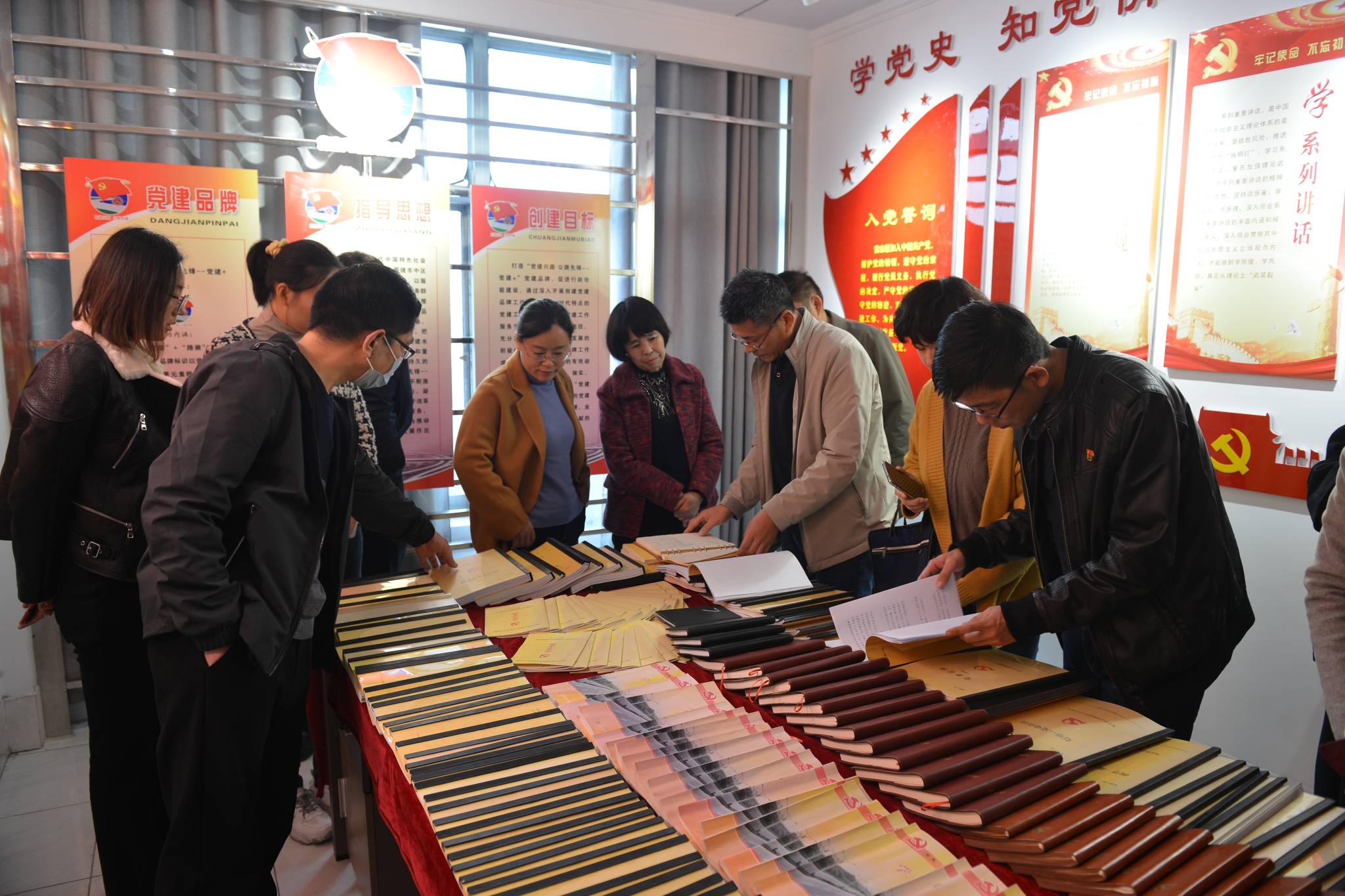 微信图片_2020111916142213.jpg