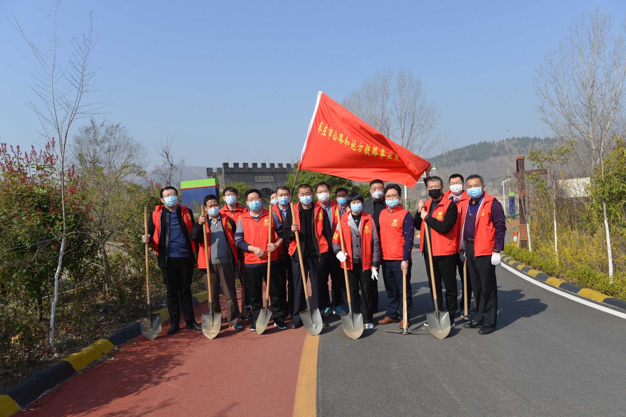 微信图片_20200318161626.jpg