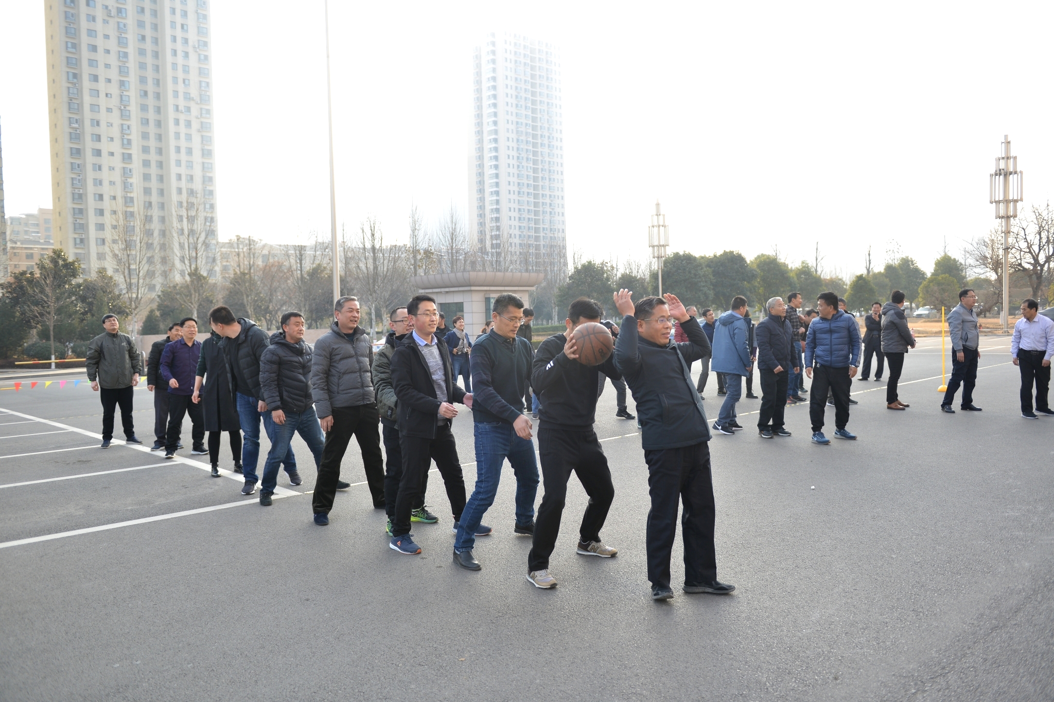 微信图片_2020122517101722.jpg