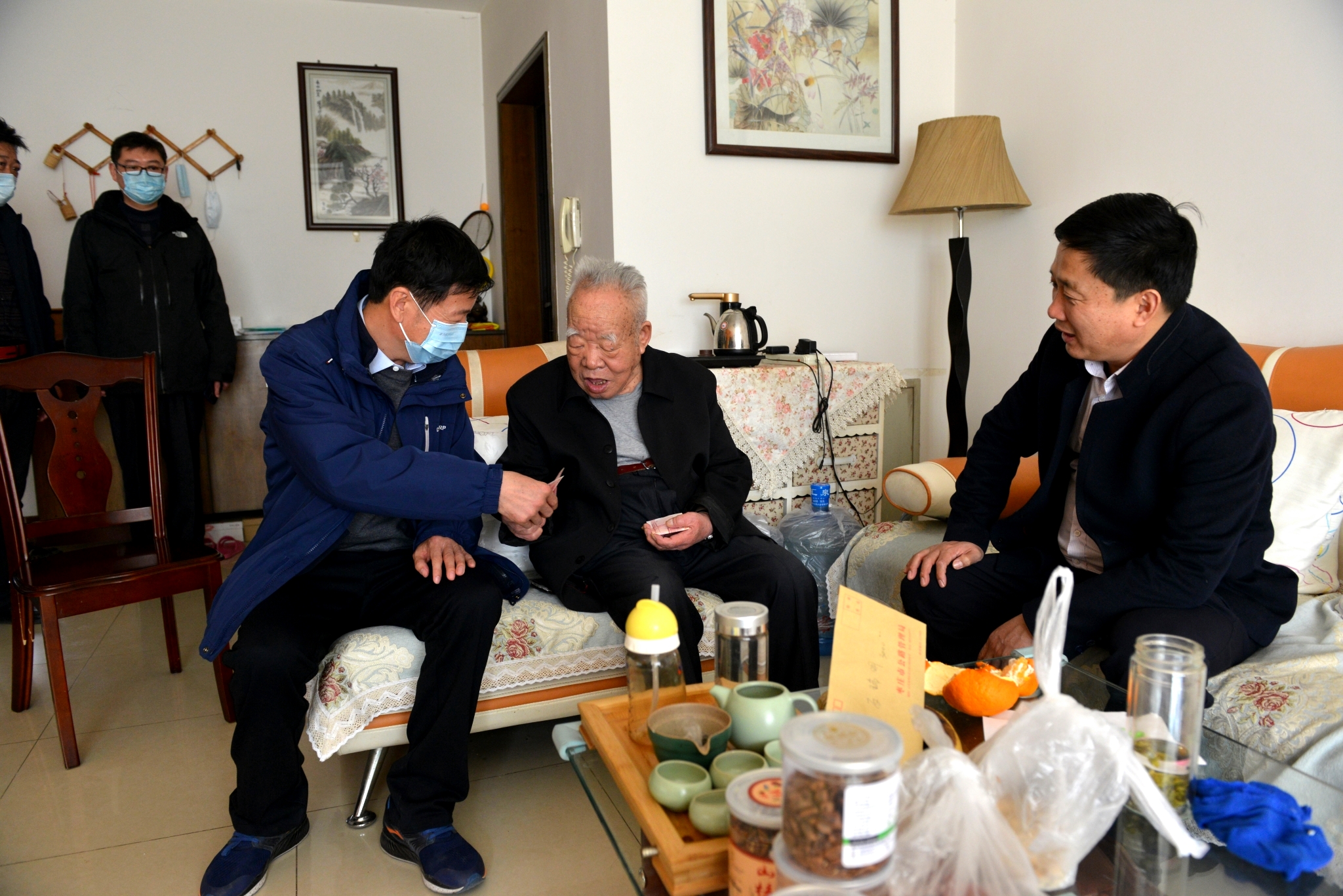 微信图片_202102091506422.jpg