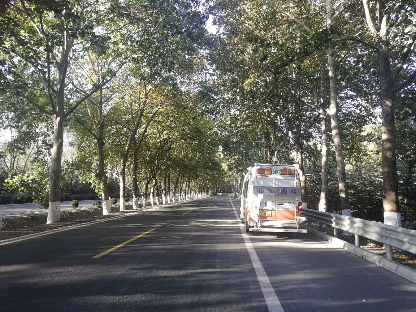 微信图片_20201106160010.png