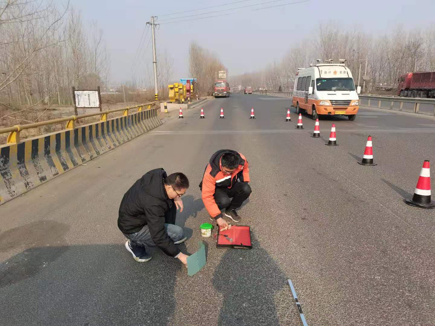 微信图片_20210104154230.jpg